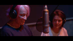 The Return of Tanya Tucker Film Still 1