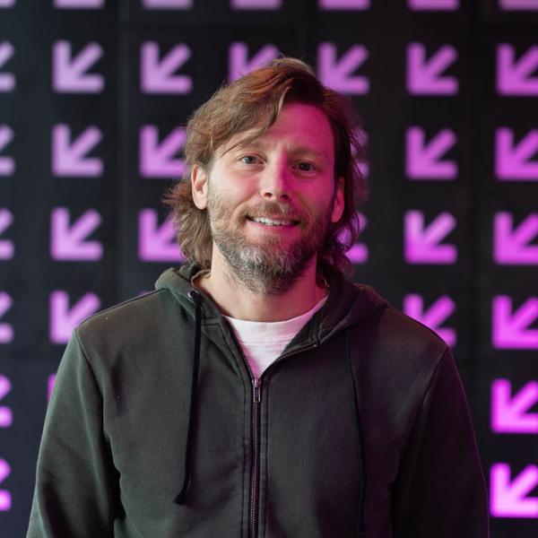SXSW 2026 Schedule | Contributors