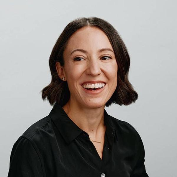 SXSW 2026 Schedule | Contributors