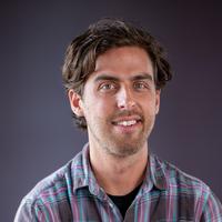 photo of Dan Carroll