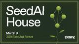 Seed AI House Image