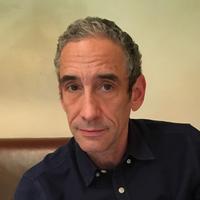 Douglas Rushkoff