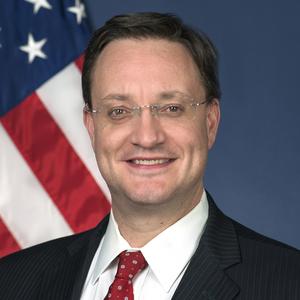 photo of James Owens