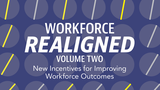 New Partnerships to Finance Workforce Mobility