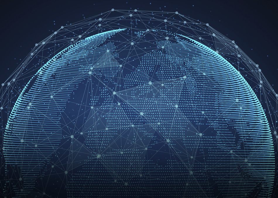 Blockchain: What Is It And How Will It Transform The World?