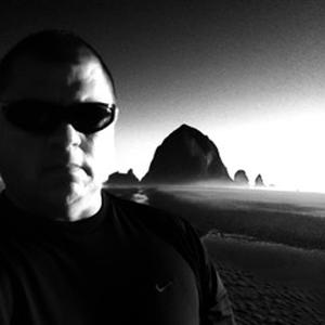 Rick Bonn