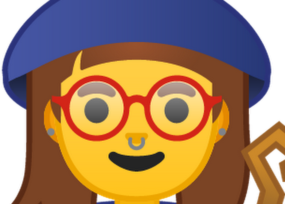Does Your Design Speak Emoji?