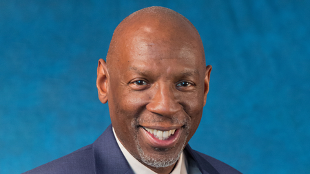 Featured Session: The Power of Place: Transforming America One Block at a Time