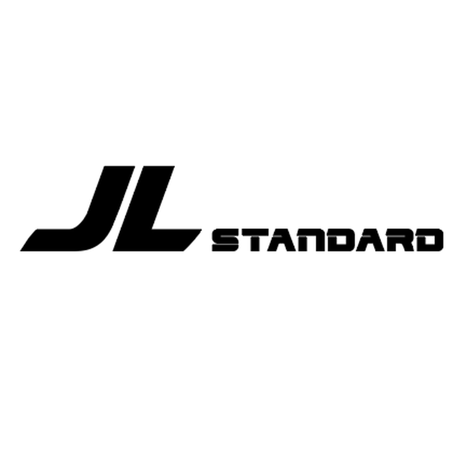 JL STANDARD