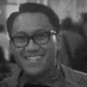 photo of Phiyen Nguyen