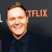 Matthew McManus