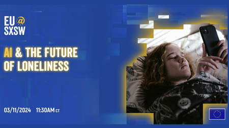 AI and the Future of Loneliness