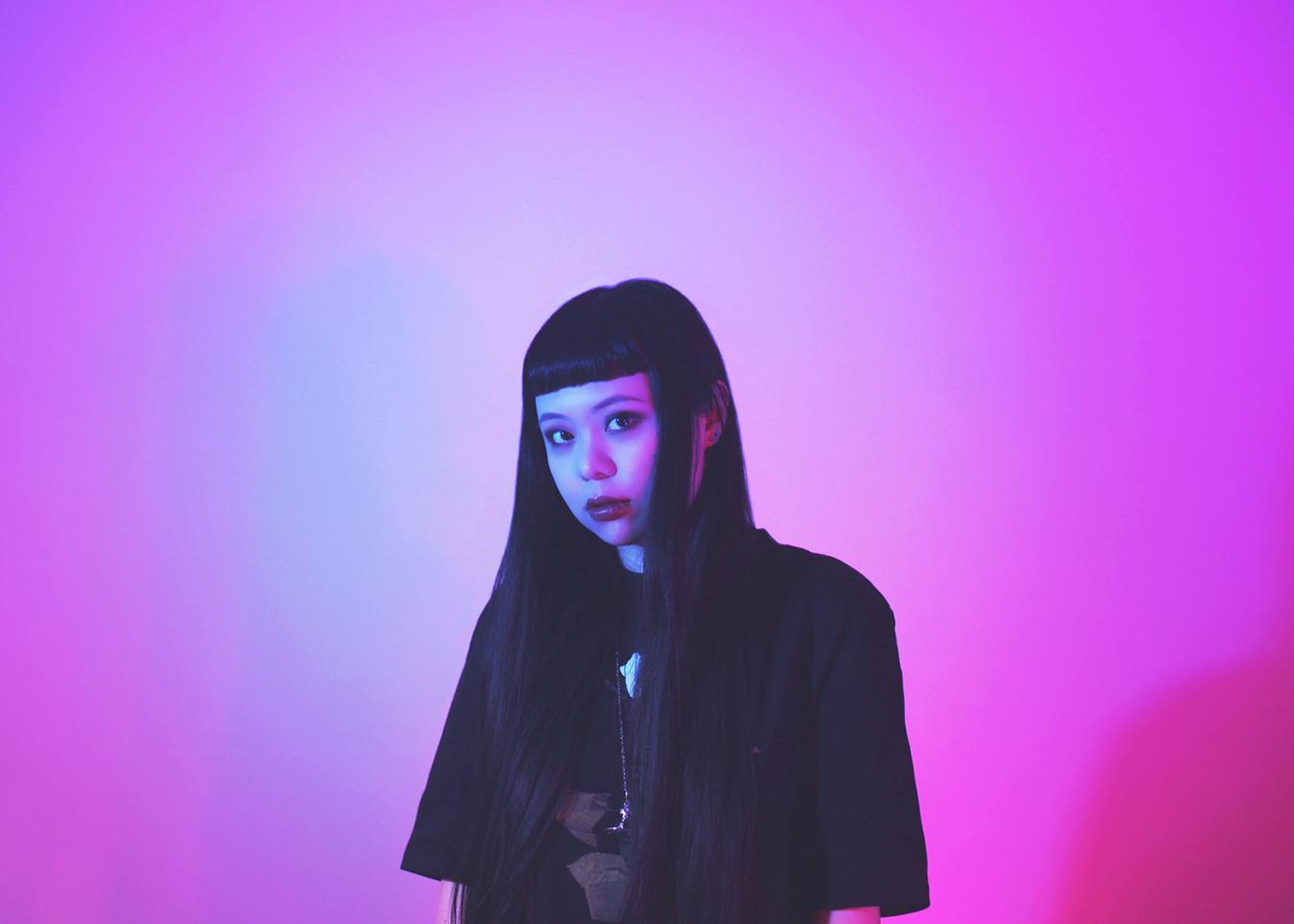 Pastel ghost dark. Pastel Ghost. Pastel Ghost clouds. Pastel Ghost песни. Dark Beach Pastel Ghost