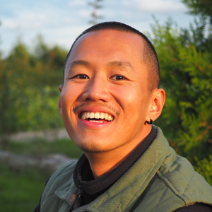 Viet Hoang
