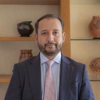 Ulises Fernández