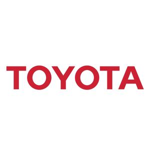Toyota OneTech