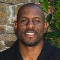 photo of Andre Iguodala