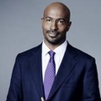 photo of Van Jones