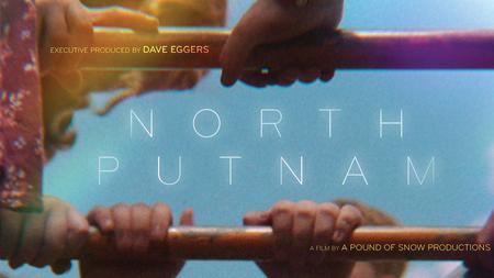 “North Putnam” Screening & Q&A