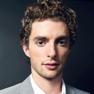 Jeff Sorensen