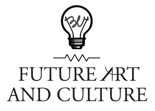 Future Art and Culture