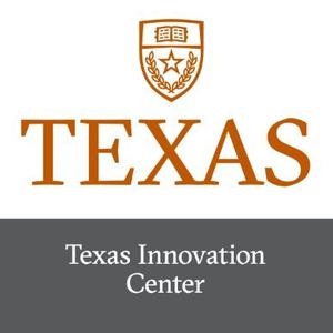 Texas Innovation Center