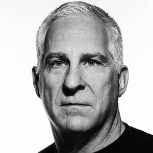 John Sipher