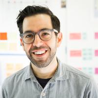 photo of sam seidel