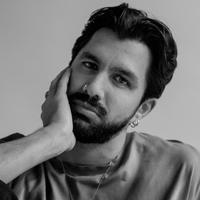 Alexander Farah