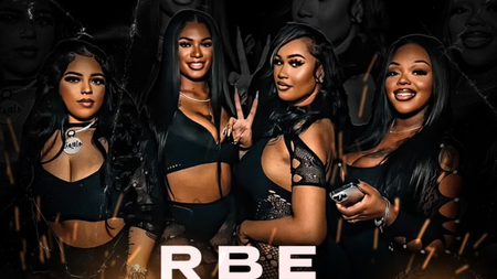 RBE