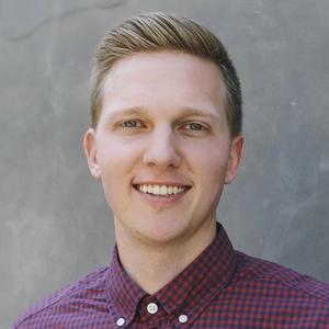 Bryant Barr