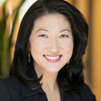 photo of Michelle Kang