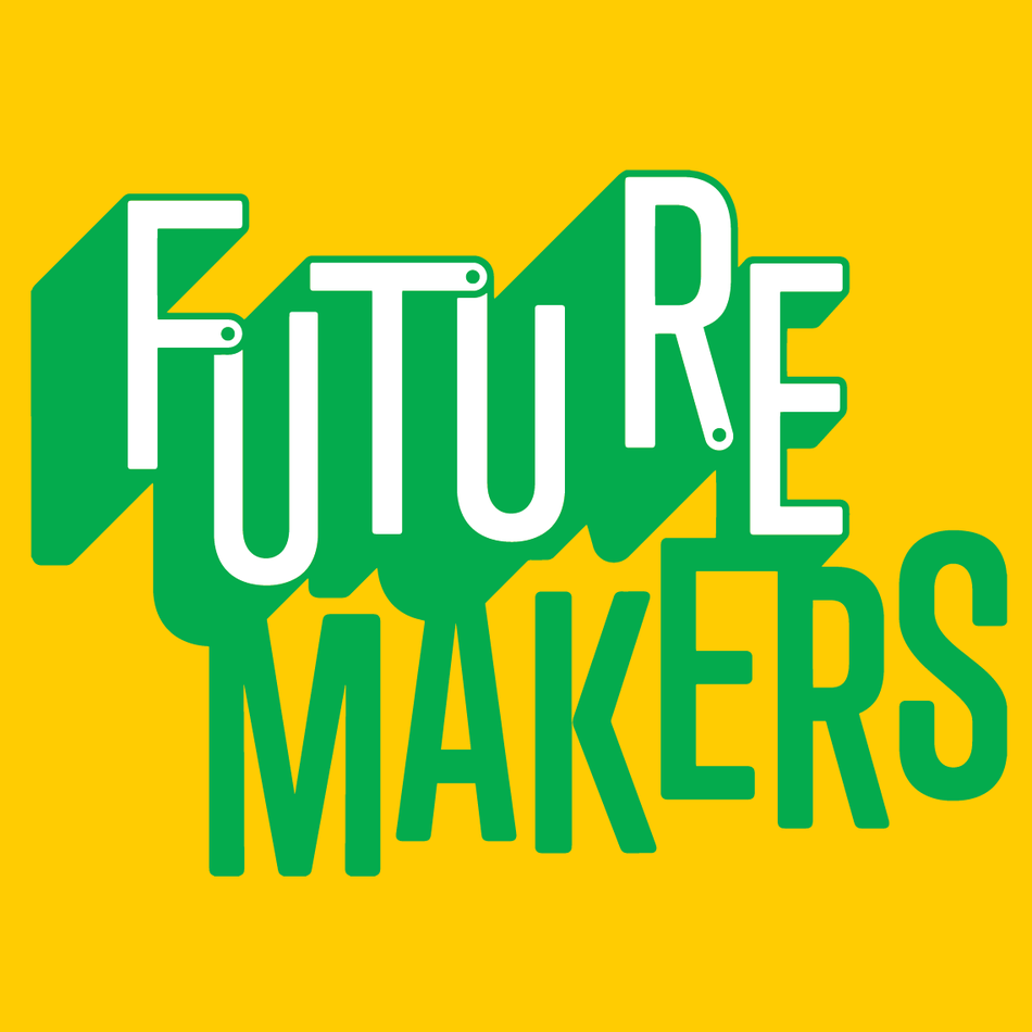 Future Makers