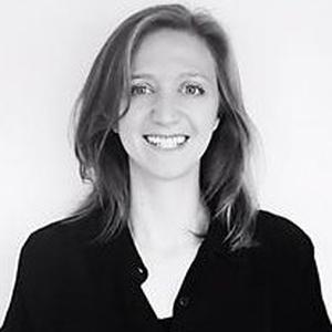Rebecca Blum