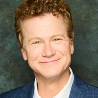 Jonathan Mangum