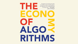 The Economy of Algorithms: Rise of the Digital Minions