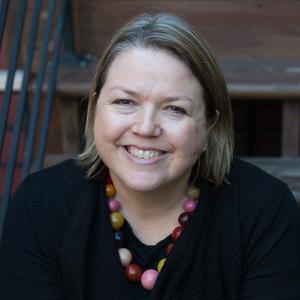 Laurel Blatchford