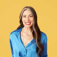 Stacy London