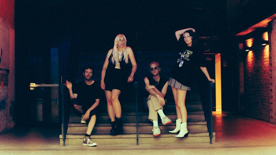 sxsw-2024-schedule-coach-party