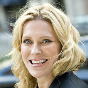 Melissa A Schilling