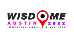 Wisdome Austin Immersive