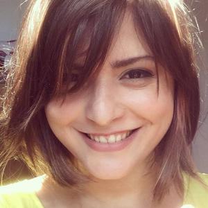 Martina Santoro