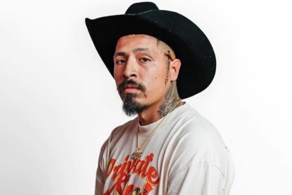 洋楽 D.J. Lil Daddy Lil Daddy: albums, songs, concerts | Deezer