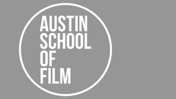 SXSW Community Screening: Austin School of Film
