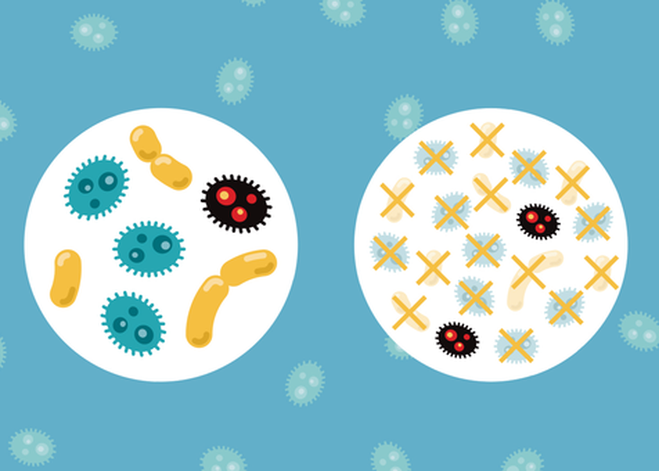 Consumer Reports Wants Patients to Track Superbugs