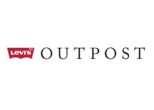 Levi’s® Outpost