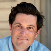 photo of Michael Showalter