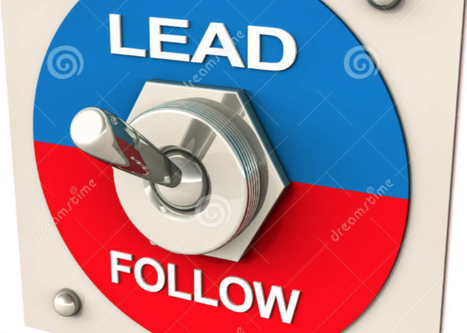 Search & Social Tech: Will Austin Lead or Follow?