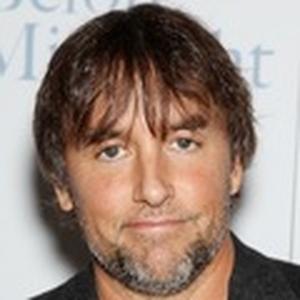 Richard Linklater