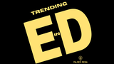 Trending in Education: March Madness of Learning Trends 2024